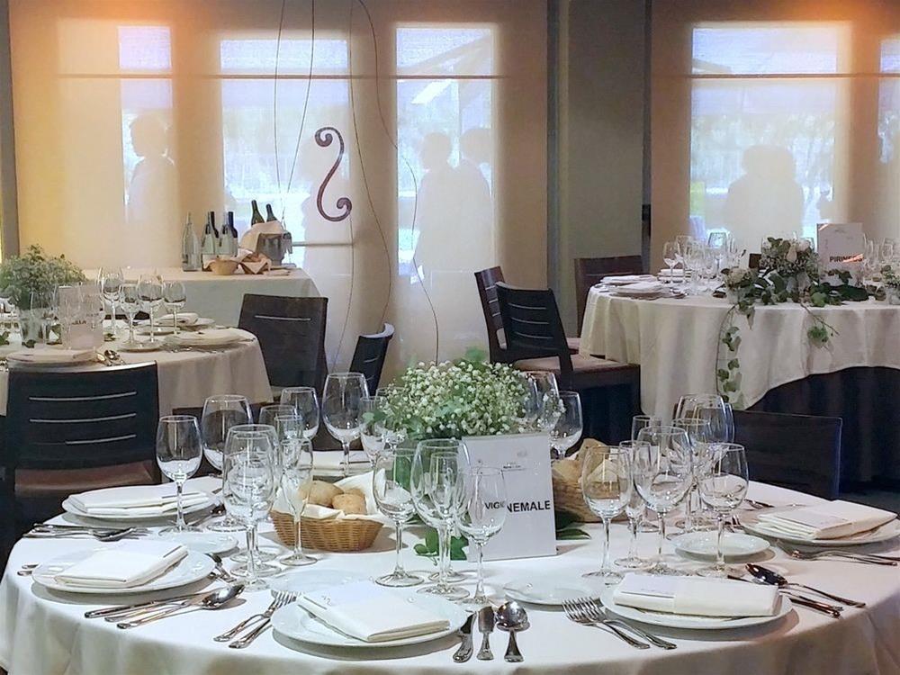 Hotel Santa Cristina Petit Spa Канфранк Екстер'єр фото
